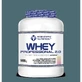 Scientiffic Nutrition Whey Professional 2.0 Strawberry White Choco , 908 grammes