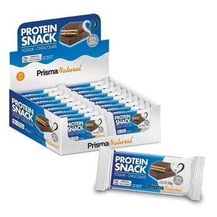 Prisma Natural Protein Snack Yogurt