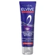 L'Oréal Paris Elvive Color Vive Violet Mattifying Conditioner for highlighted, blonde or gray hair 150Ml