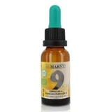 Marnys Formula 09 Zen Blumenkomplex 20Ml