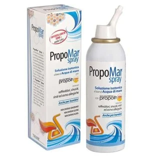 Noefar Naturmar (Propomar) Spray 100Ml