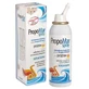 Noefar Naturmar (Propomar) Spray 100Ml