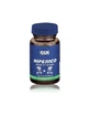 Gsn Histisan, 60 Tablets
