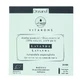 Drasanvi Vitaroms Lavendel etherische olie Bio , 10 ml