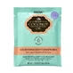 Hask Voedend Masker Mono Kokosolie , 50 gr