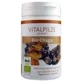 Pilze Wolhrab Biochaga 60 Capsules