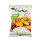 Santiveri Fructose 750Gr