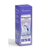 Plameca Melanoctin Spray 30Ml
