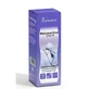 Plameca Melanoctin Sublingual Spray 30Ml