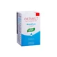 Santiveri Dietabelt Drenaplant Infusions 20Ud