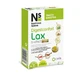 NS Digest Comfort Laxative 15Co