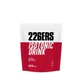 226Ers Isotone drank Isotone drank Cola, 500 gr