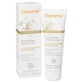 Florame Lys Perfection Lifting Face Mask 75Ml