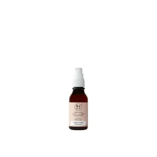 Barr Centella Beruhigende Gel-Essenz, 60 ml