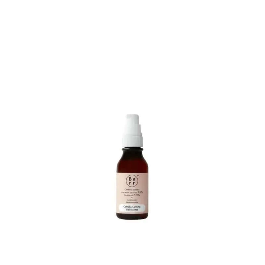 Barr Centella Beruhigende Gel-Essenz, 60 ml