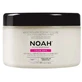 Noah Schützende Farbmaske 500Ml