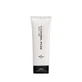Village 11 Factory Miracle Youth spumă de curățare, 100 ml