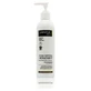 Labnatur Bio Calendula Moisturizing Body Cream 250Ml. Bio
