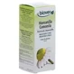 Biover Chamomilla Matricaria Chamomilla Auszug 50Ml