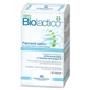 Bottega Di Lungavita Neo Biolactico 60Cap