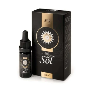 Hiranyagar Sun Elixir , 10 ml