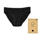 Allmatters Menstrual Panty ,Taille L - 40/42