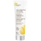 Fleurance Nature Spot Correction Care 50Ml. Bio