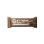 Chocolade eiwitreep, 46 g, Gold Nutrition
