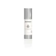 Biomimetic Advanced Treatment Depigmentate (Traitement avancé biomimétique)