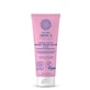 Natura Siberica Sos Hand Cream Repair And Rejuvenation, 75 Ml