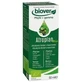Biover Atroplan Phitoplexe 50Ml