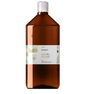 Terpenic Orange Blossom Water Hydrolate Bio 1000Ml