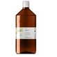 Terpenic Orange Blossom Water Hydrolate Bio 1000Ml