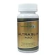Nature Kare Wellness Ultraslim 60 Capsules