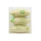 Savon Du Midi Olive-Romero Olive Bar Soap 3Udx150Gr. Bio
