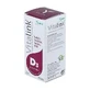 Ysana Vitalynk D3 Drops 20Ml