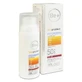 Be + Facial Cream with Color for Dry Skin SPF50+ 50 ml