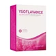 Inovance Ysoflavance (Isoflavones) 60 Tablets