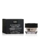 Martiderm Black Diamond Epigence 145 Day Cream 50 ml