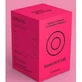 Hawa Pharma Hawa Zuurcel 60 Capsules
