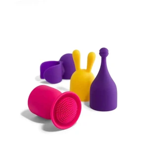 Platanomelon Cases For Mini Diva