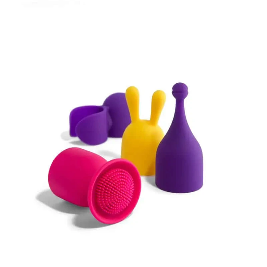 Platanomelon Cases For Mini Diva