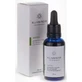 Allium Noir Antiox Ext.Black Garlic 30Ml. Eco