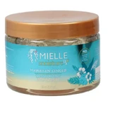 Mielle Moisture Rx Hawaiianischer Ingwer Feuchtigkeitsspendendes Styling-Gel 340 Ml