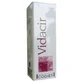Codiet Vidacir 50Ml