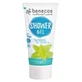 Benecos Melissa Bath Gel 200Ml. Vegan