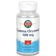 Solaray Gamma Oryzanol 100Mg. 100 Tablets