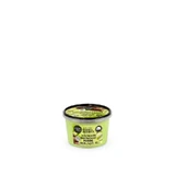 Organic Shop Pistazien Karamell Körper Mousse , 250 ml