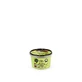 Organic Shop Pistachio Fudge Body Mousse , 250 ml