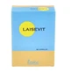 Laise Laisevit 60 Capsule
